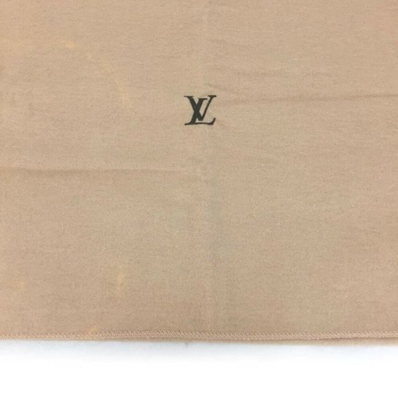 Auth Louis Vuitton Monogram Alma PM Hand Bag - Picture 11 of 11